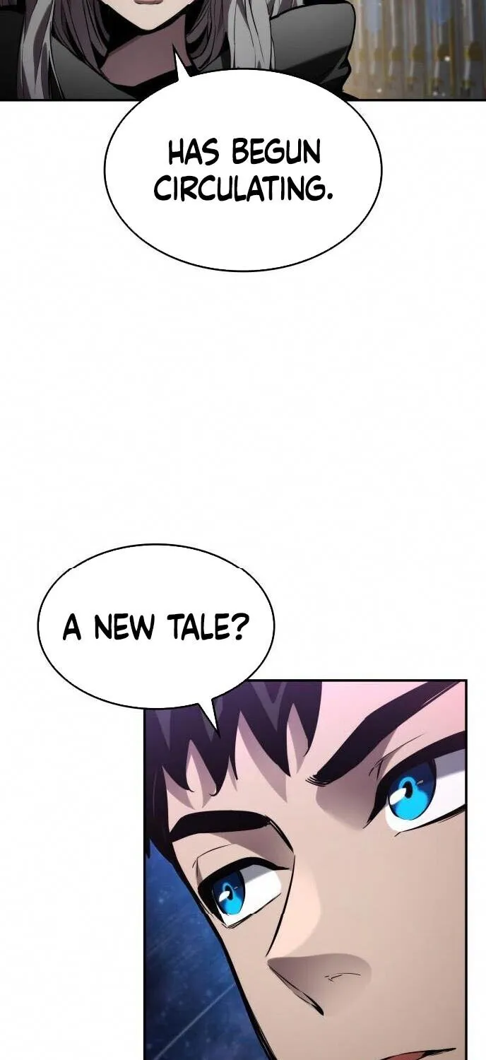 Chapter 162 — page 32