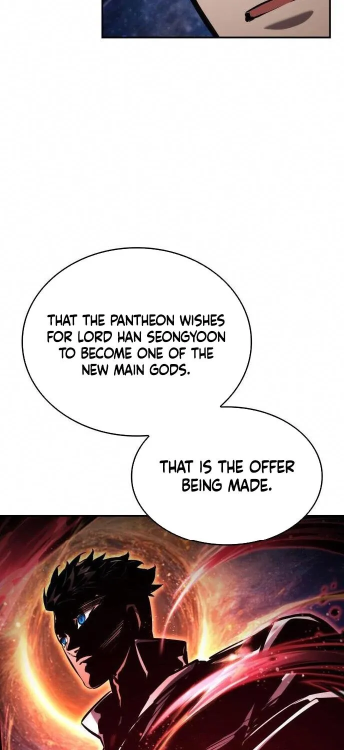 Chapter 162 — page 33