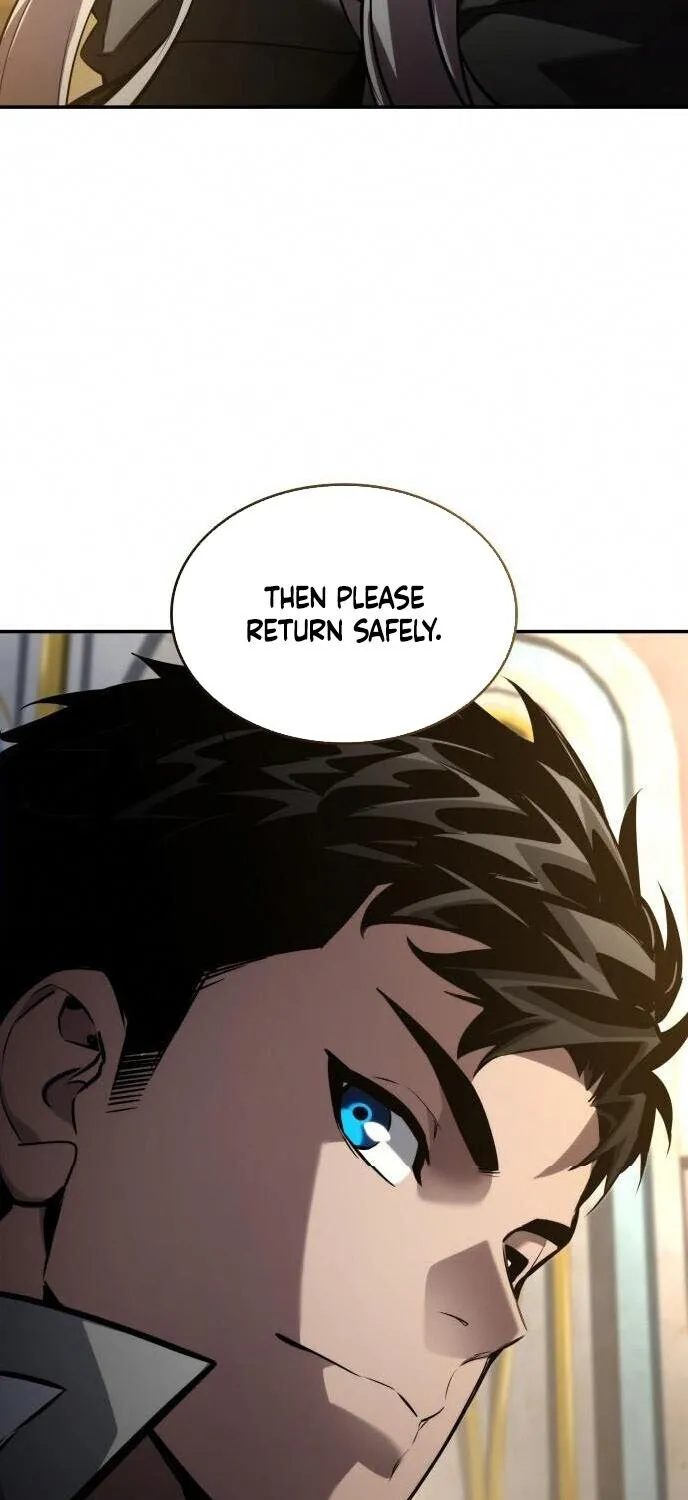 Chapter 162 — page 37