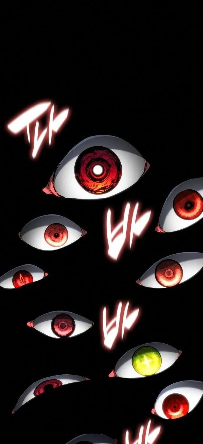 Chapter 162 — page 39