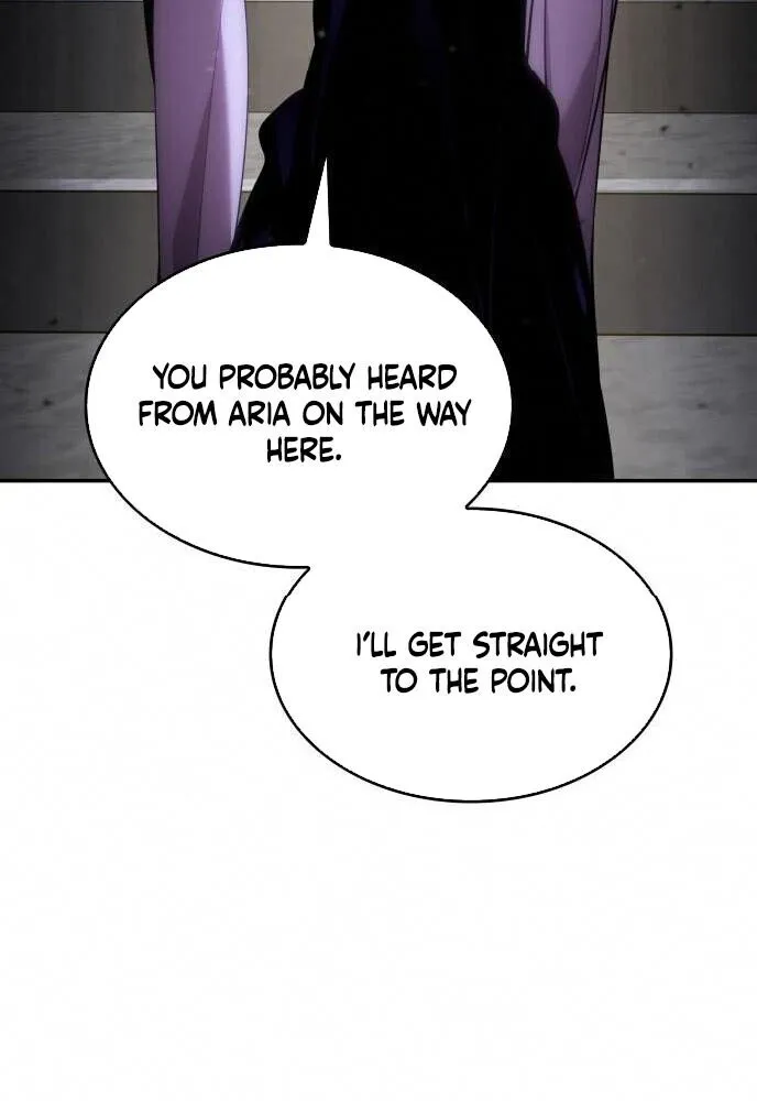Chapter 162 — page 50