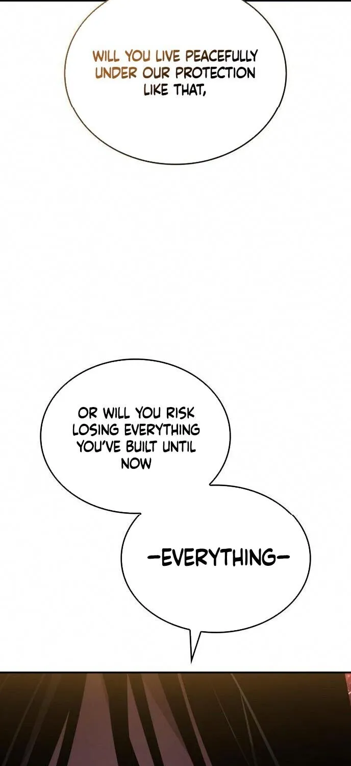 Chapter 162 — page 53