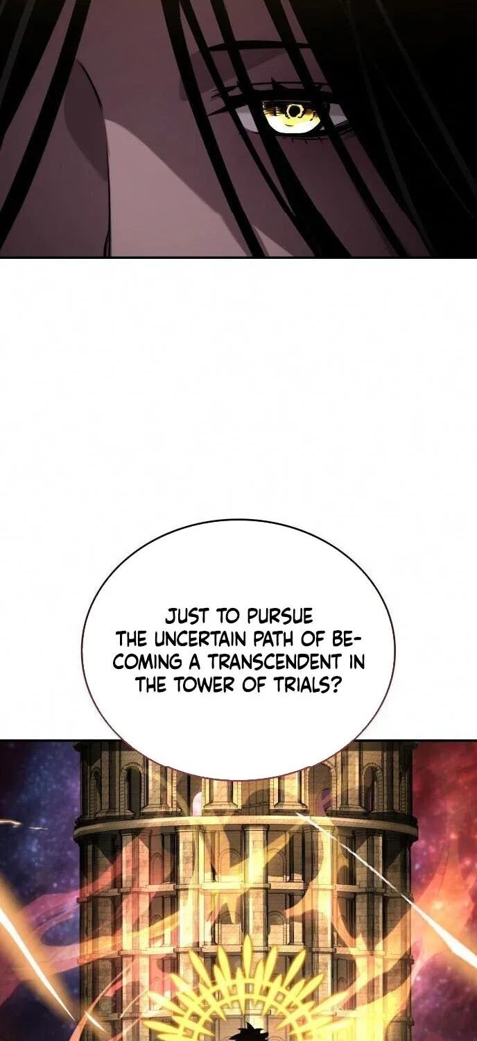 Chapter 162 — page 54