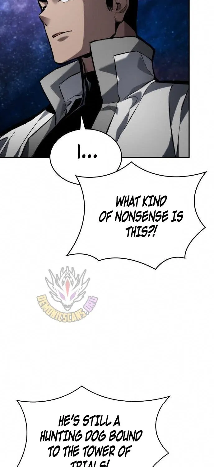Chapter 162 — page 56