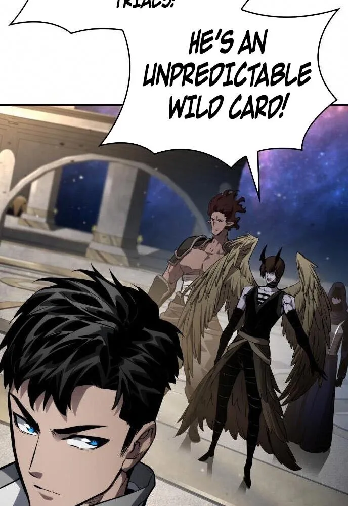 Chapter 162 — page 57