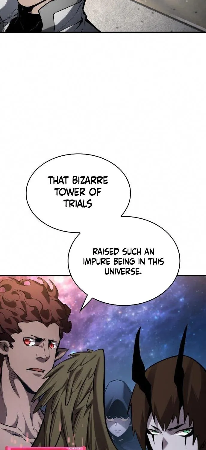 Chapter 162 — page 58