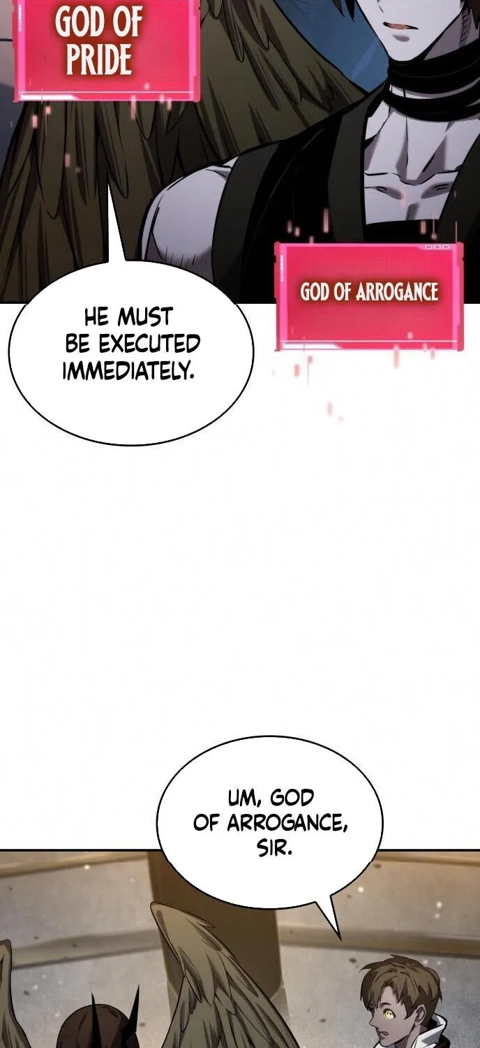 Chapter 162 — page 59