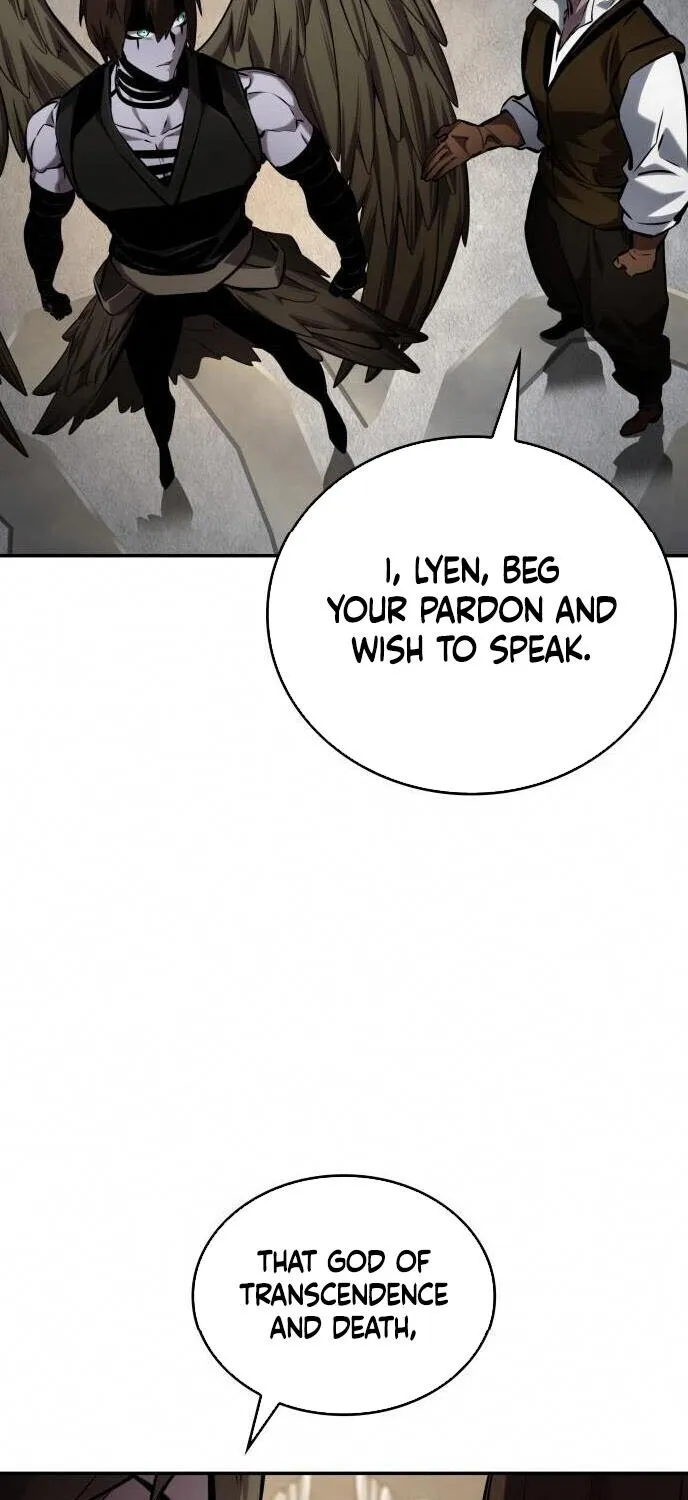 Chapter 162 — page 60
