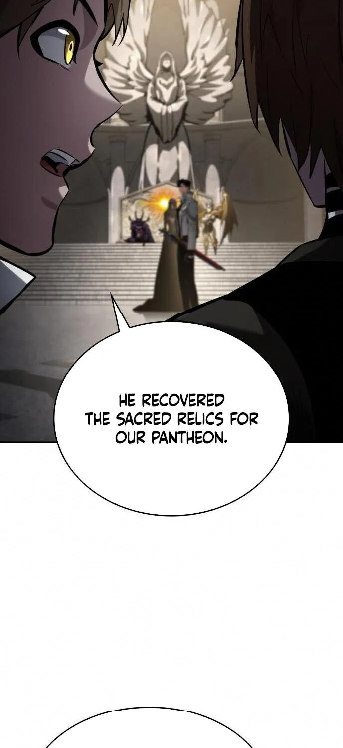 Chapter 162 — page 61