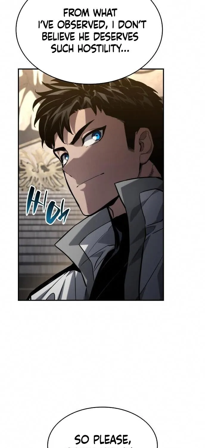 Chapter 162 — page 62