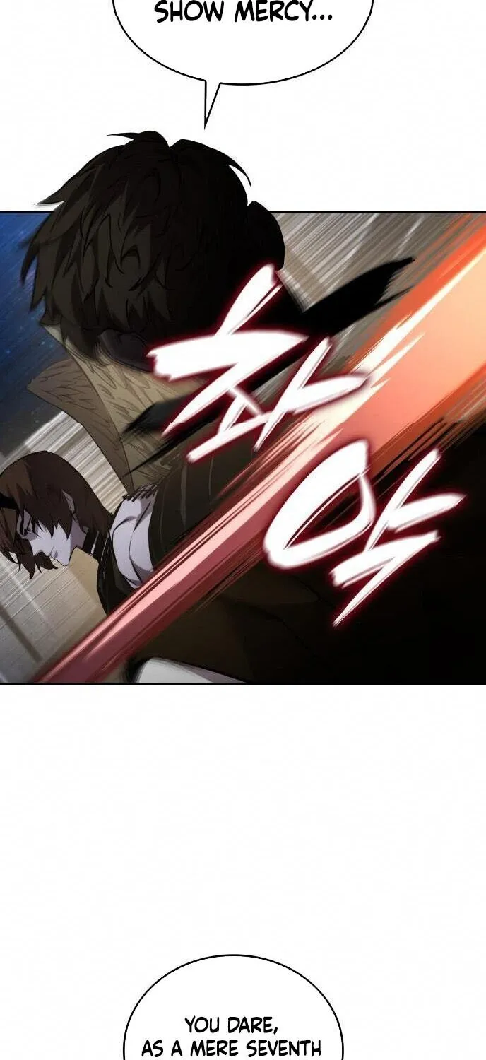 Chapter 162 — page 63