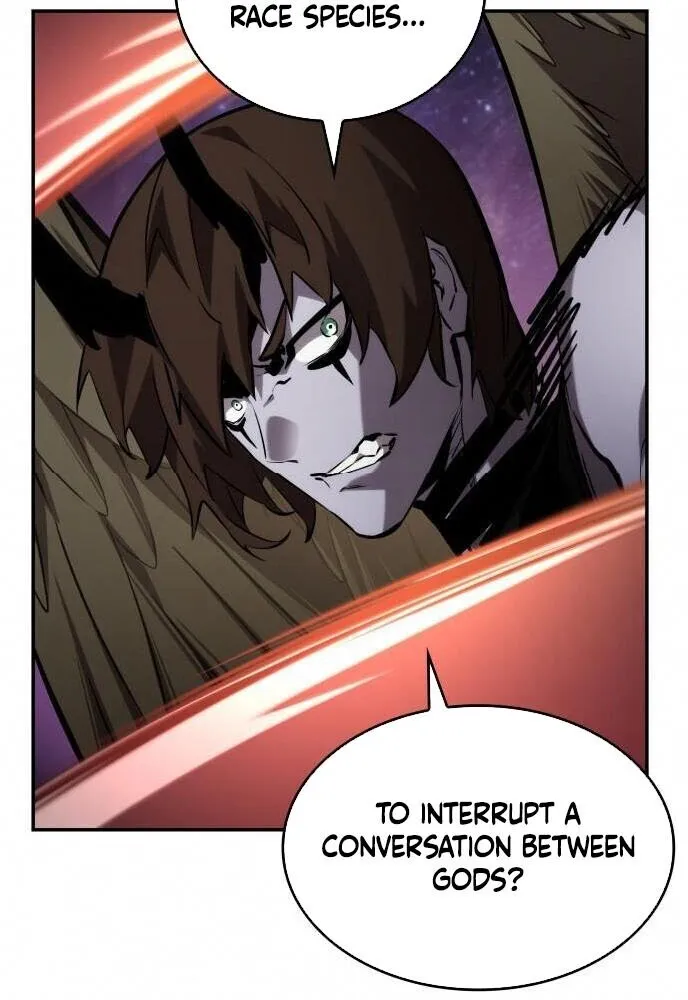 Chapter 162 — page 64