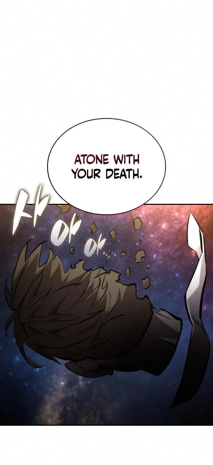 Chapter 162 — page 65