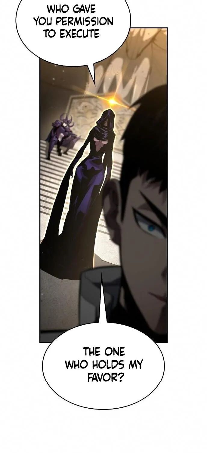 Chapter 162 — page 67