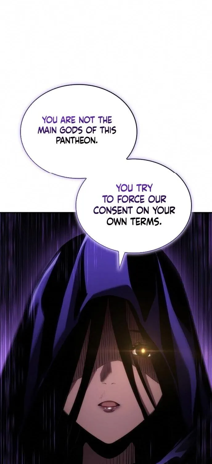 Chapter 162 — page 68