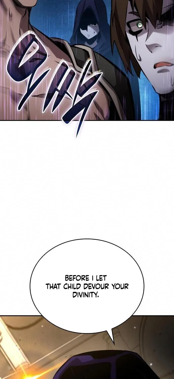 Chapter 162 — page 70