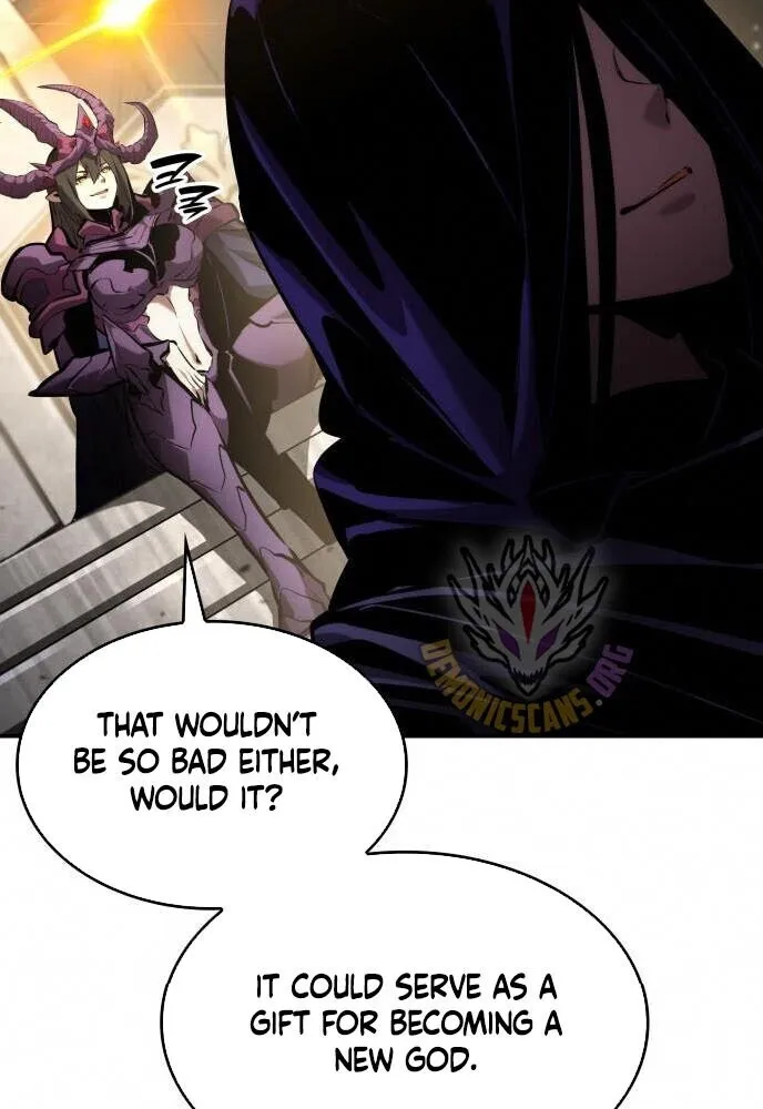 Chapter 162 — page 71