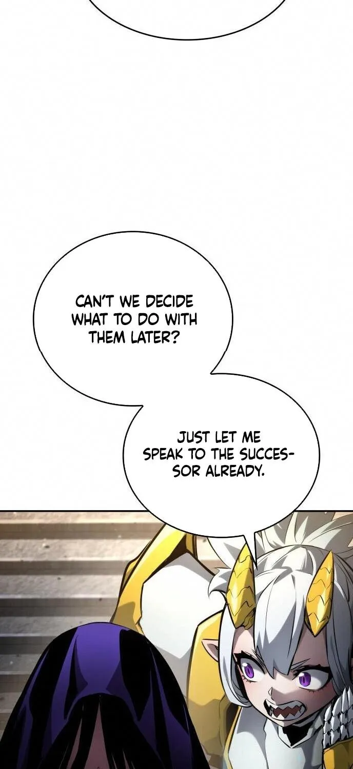 Chapter 162 — page 72