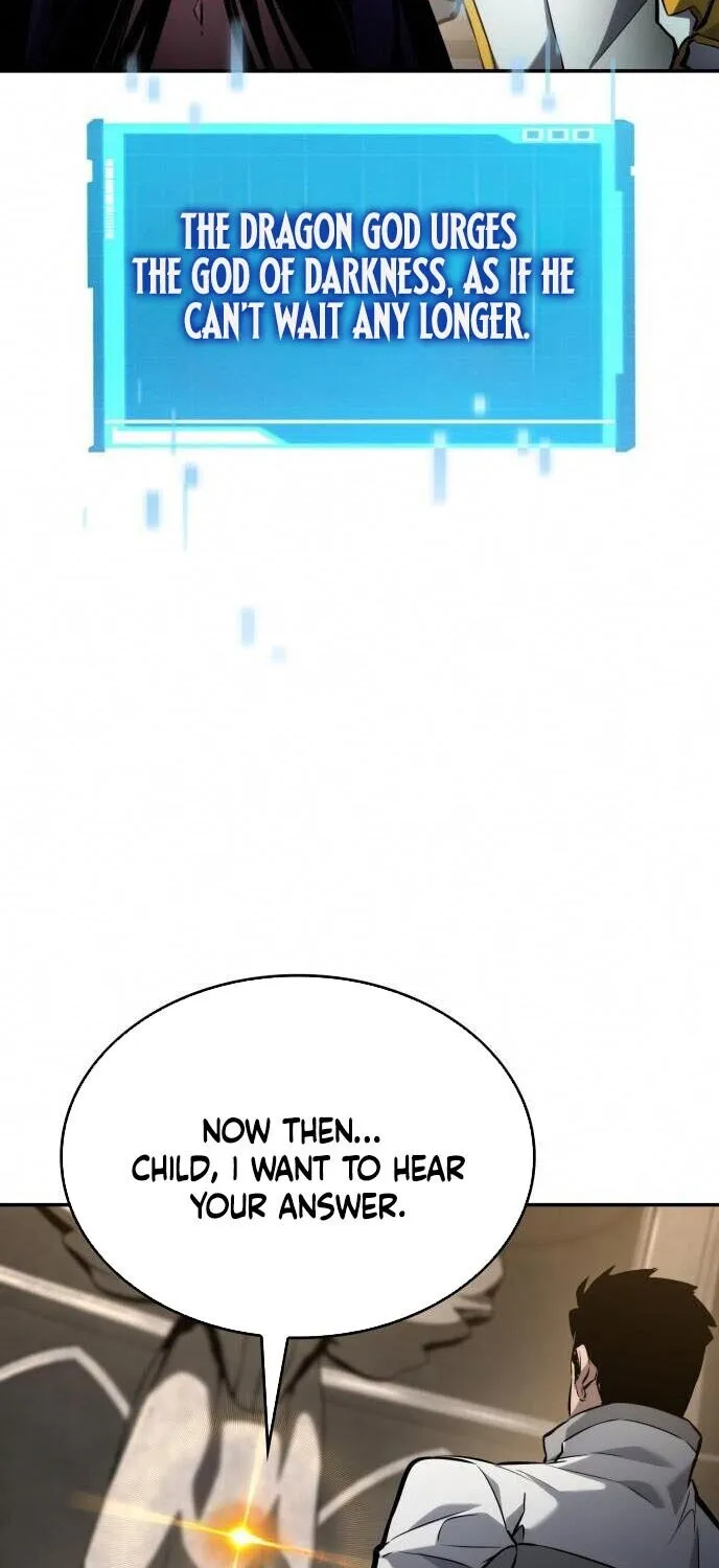 Chapter 162 — page 73