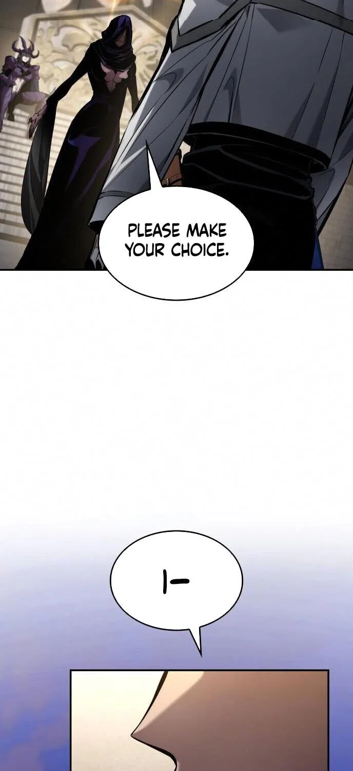 Chapter 162 — page 74