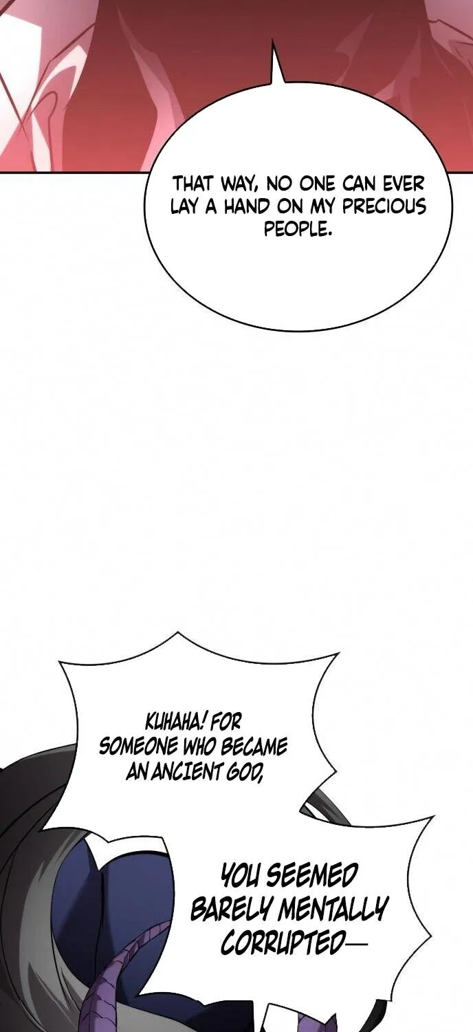 Chapter 162 — page 81