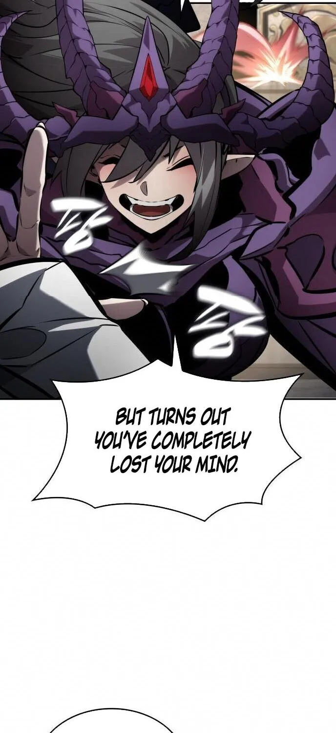 Chapter 162 — page 82