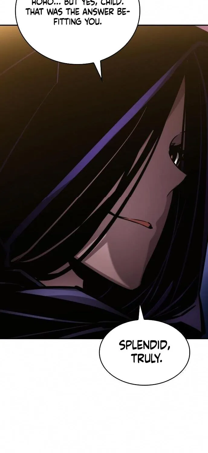 Chapter 162 — page 84