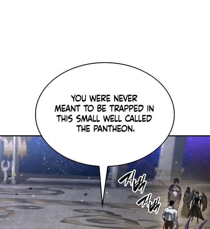 Chapter 162 — page 85