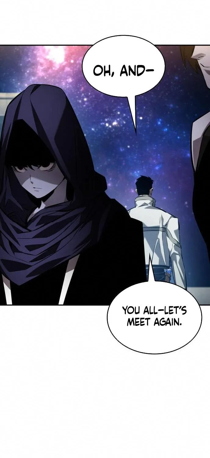 Chapter 162 — page 87