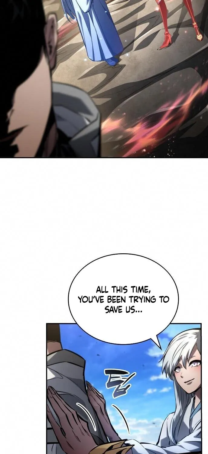 Chapter 162 — page 9