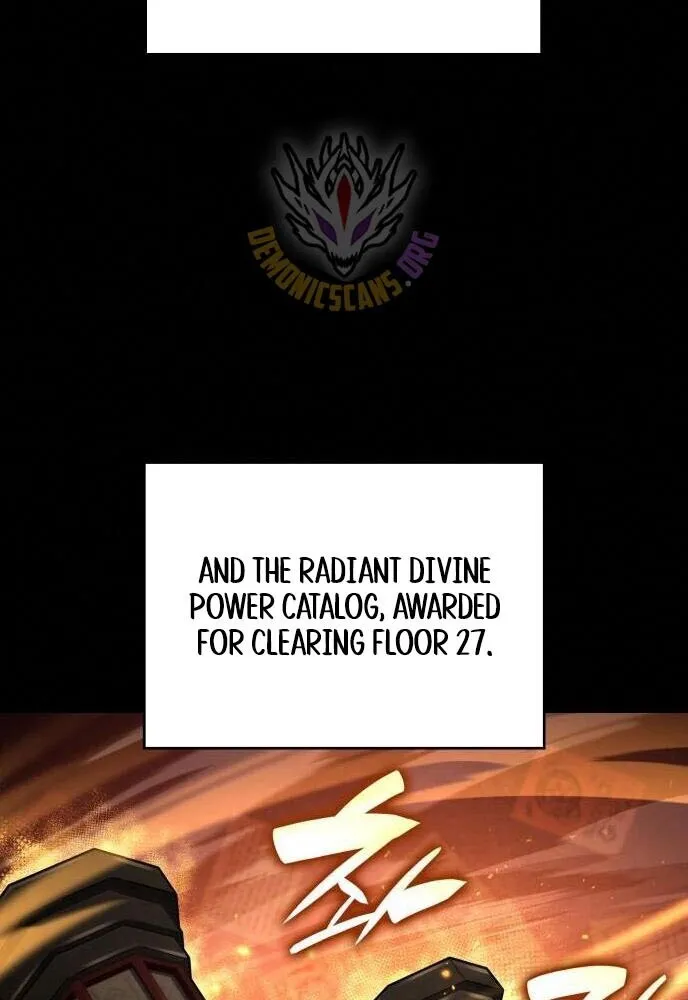 Chapter 162 — page 92