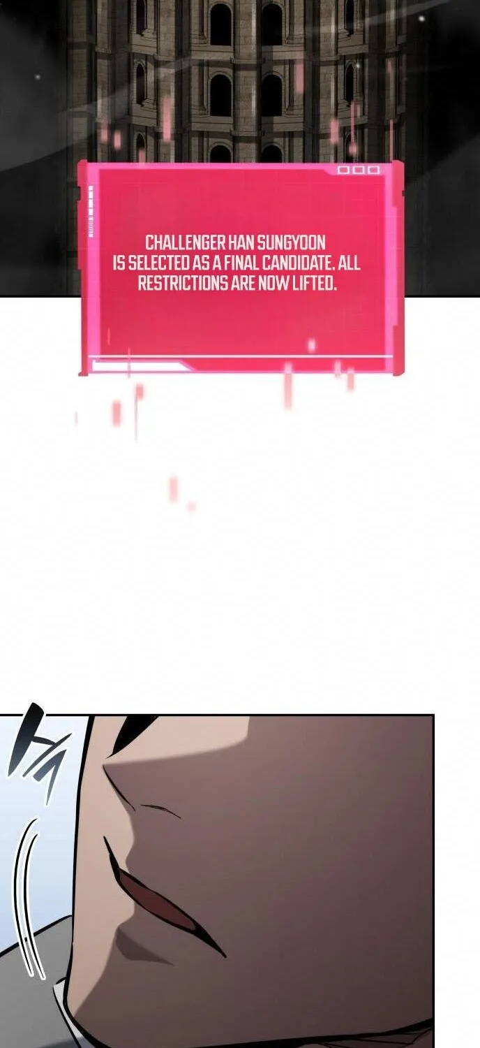 Chapter 162 — page 98