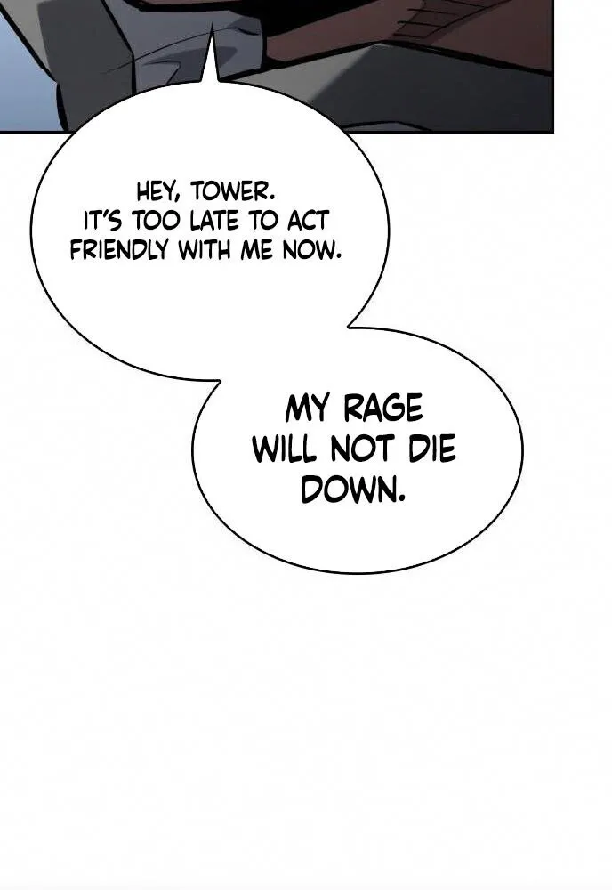 Chapter 162 — page 99