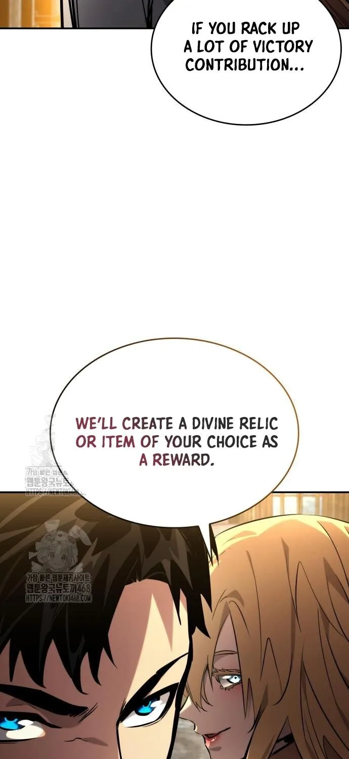 Chapter 163 — page 106