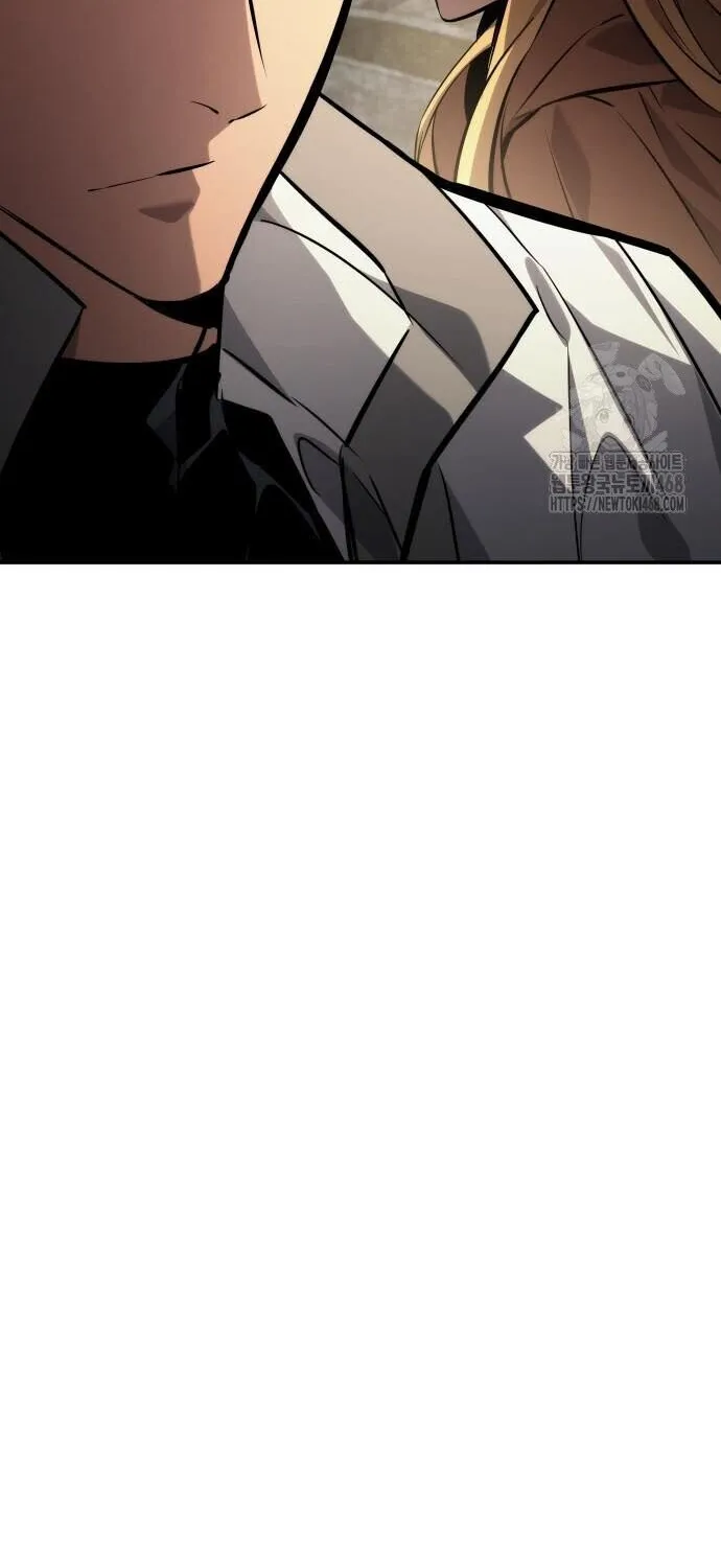 Chapter 163 — page 107