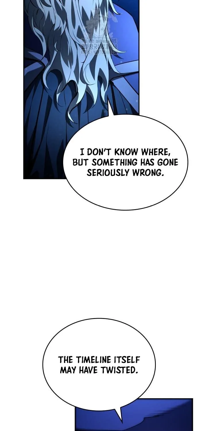 Chapter 163 — page 111