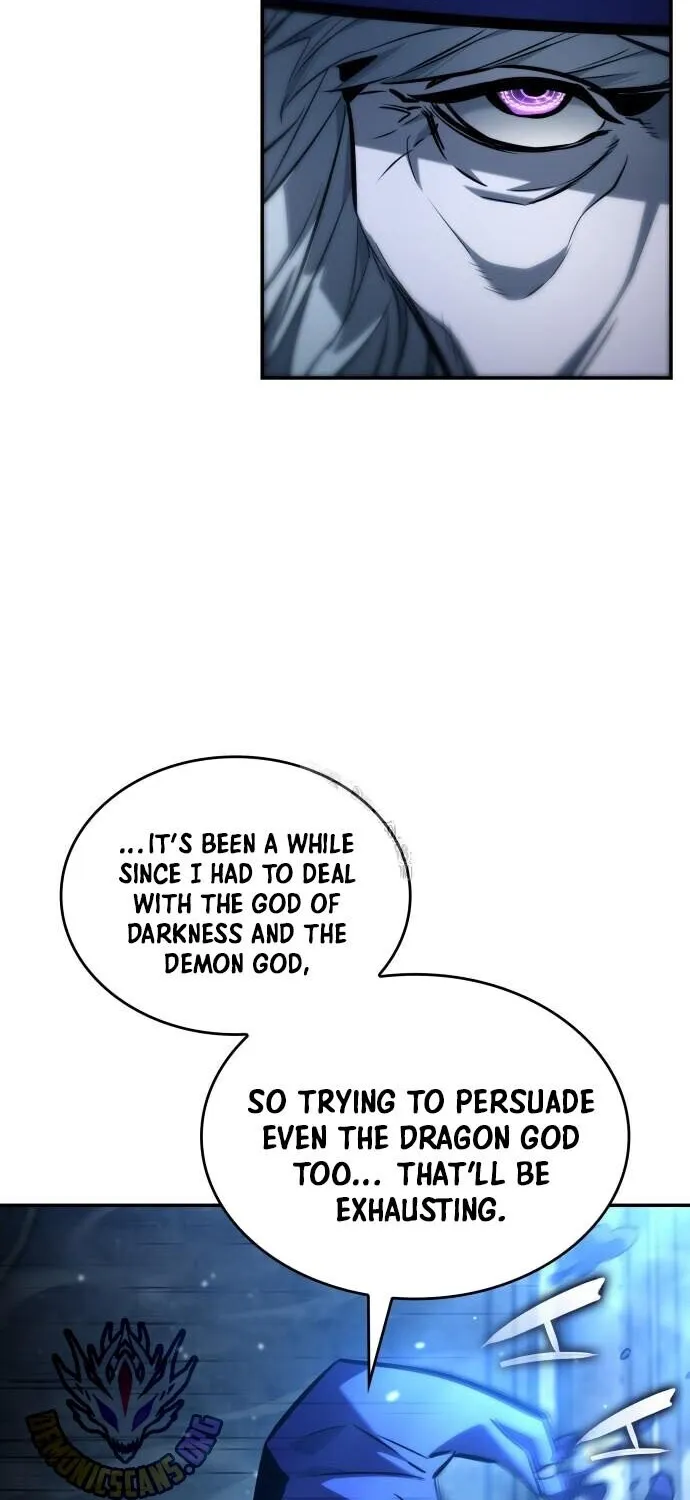 Chapter 163 — page 112