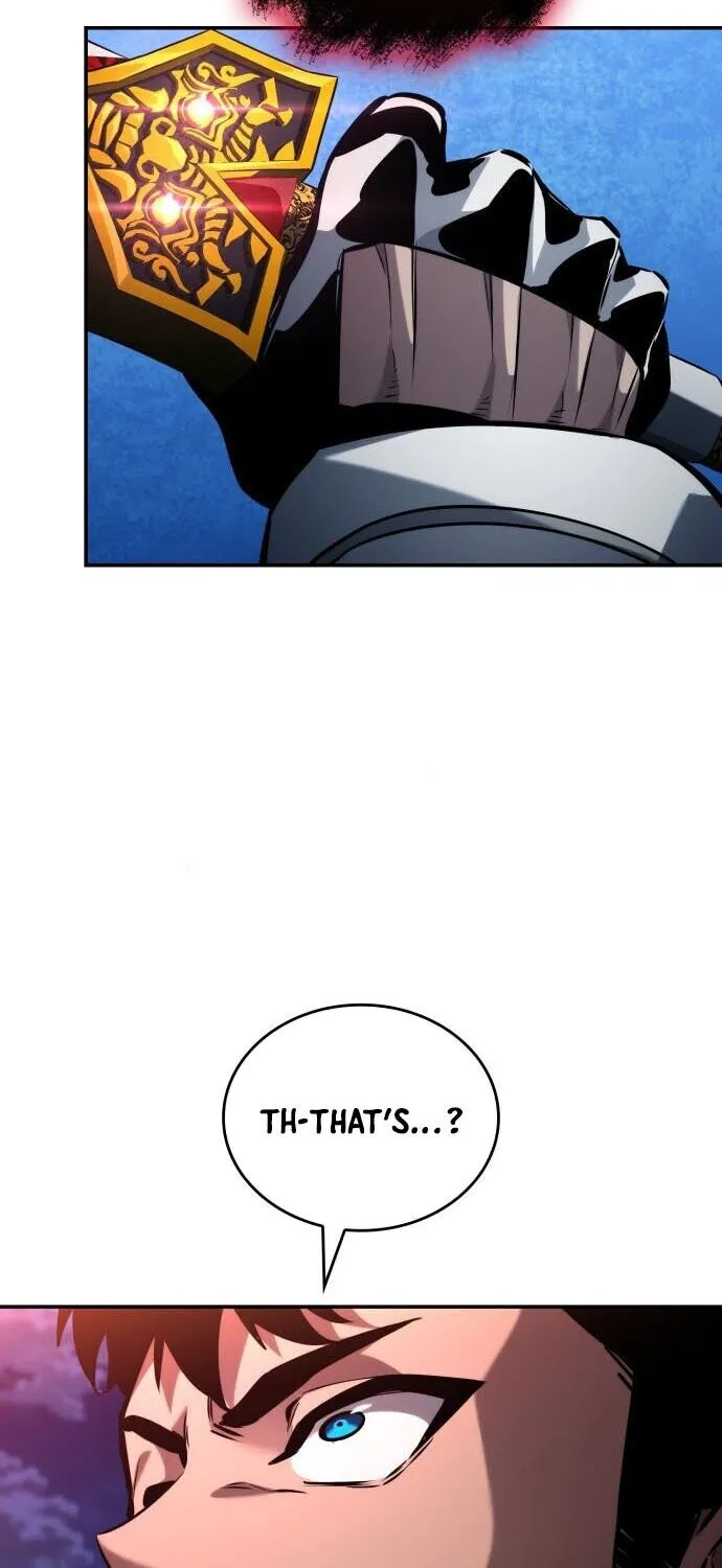 Chapter 163 — page 120