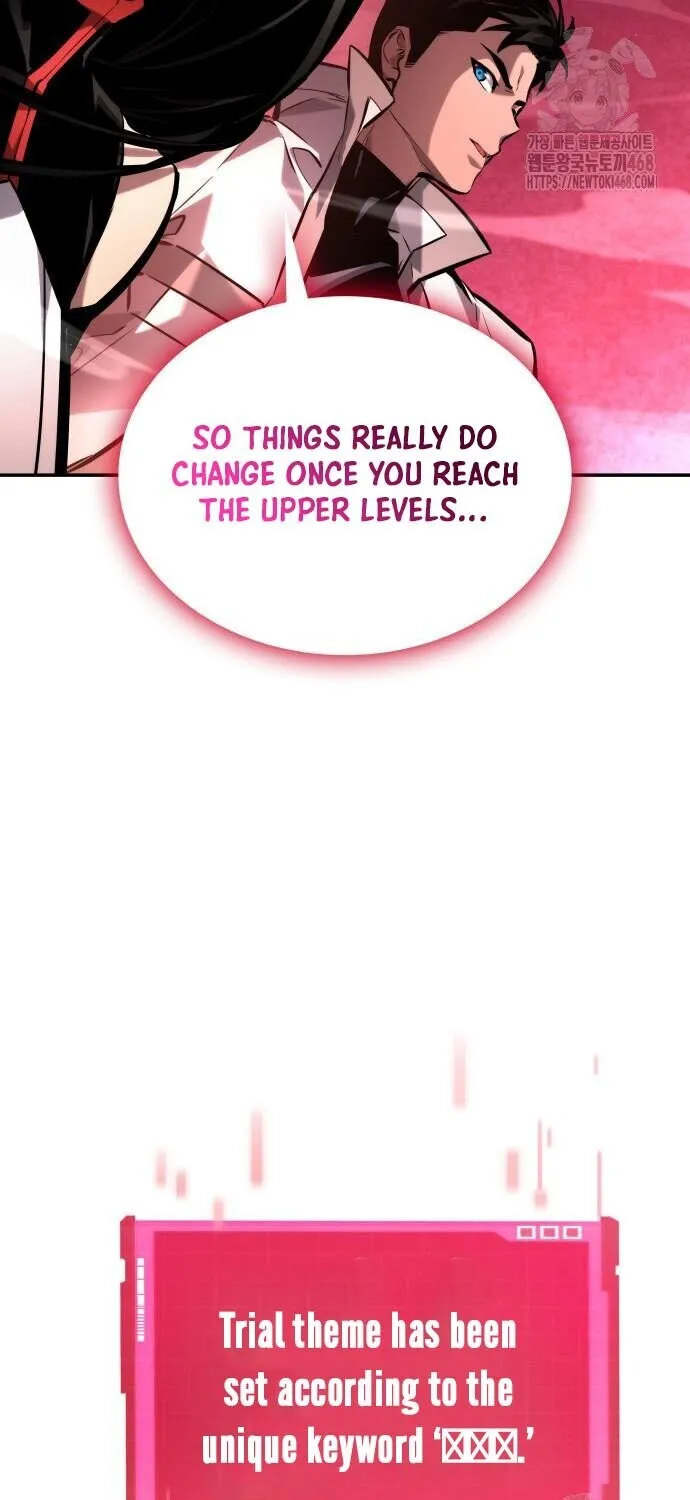 Chapter 163 — page 13