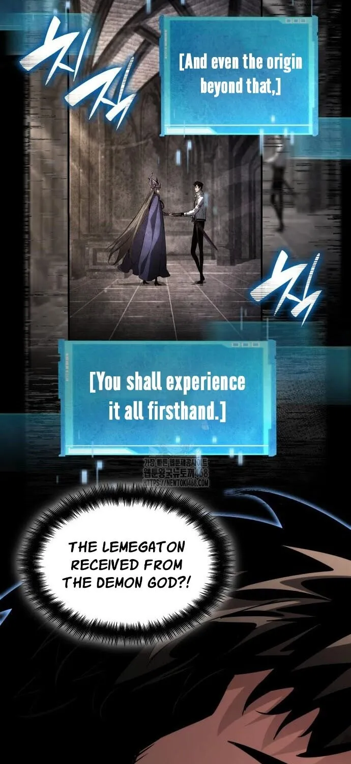 Chapter 163 — page 17