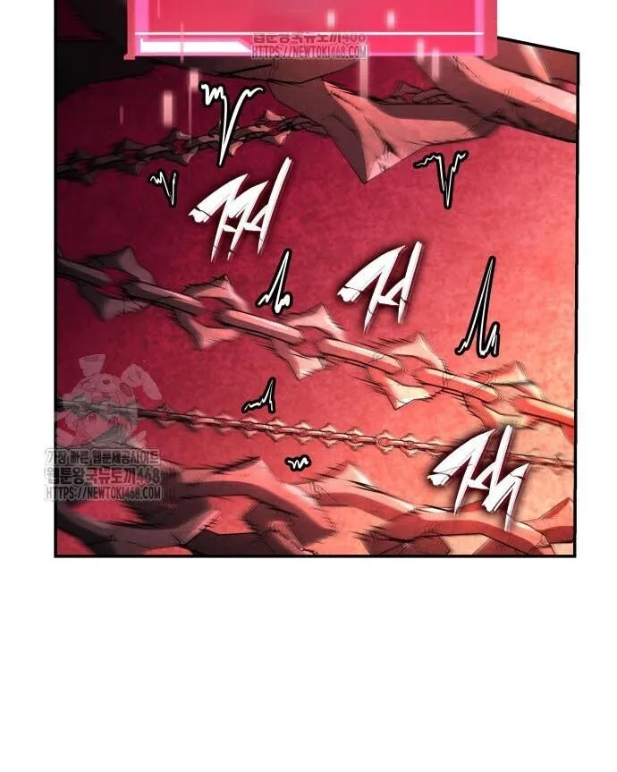 Chapter 163 — page 19