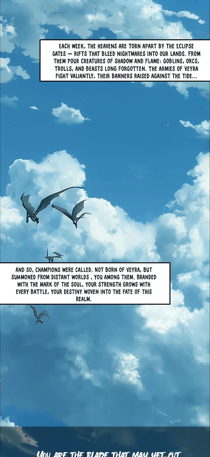 Chapter 163 — page 2