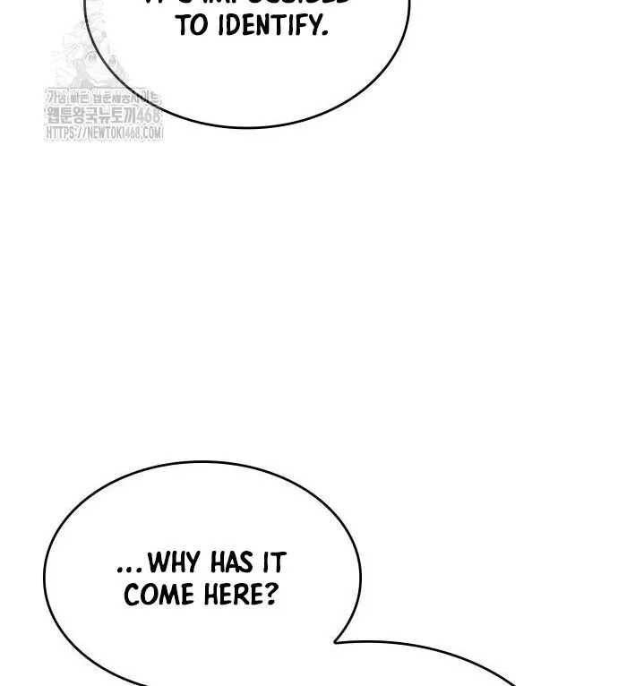 Chapter 163 — page 26
