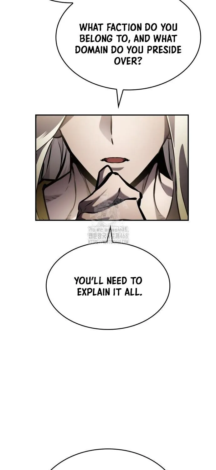 Chapter 163 — page 27