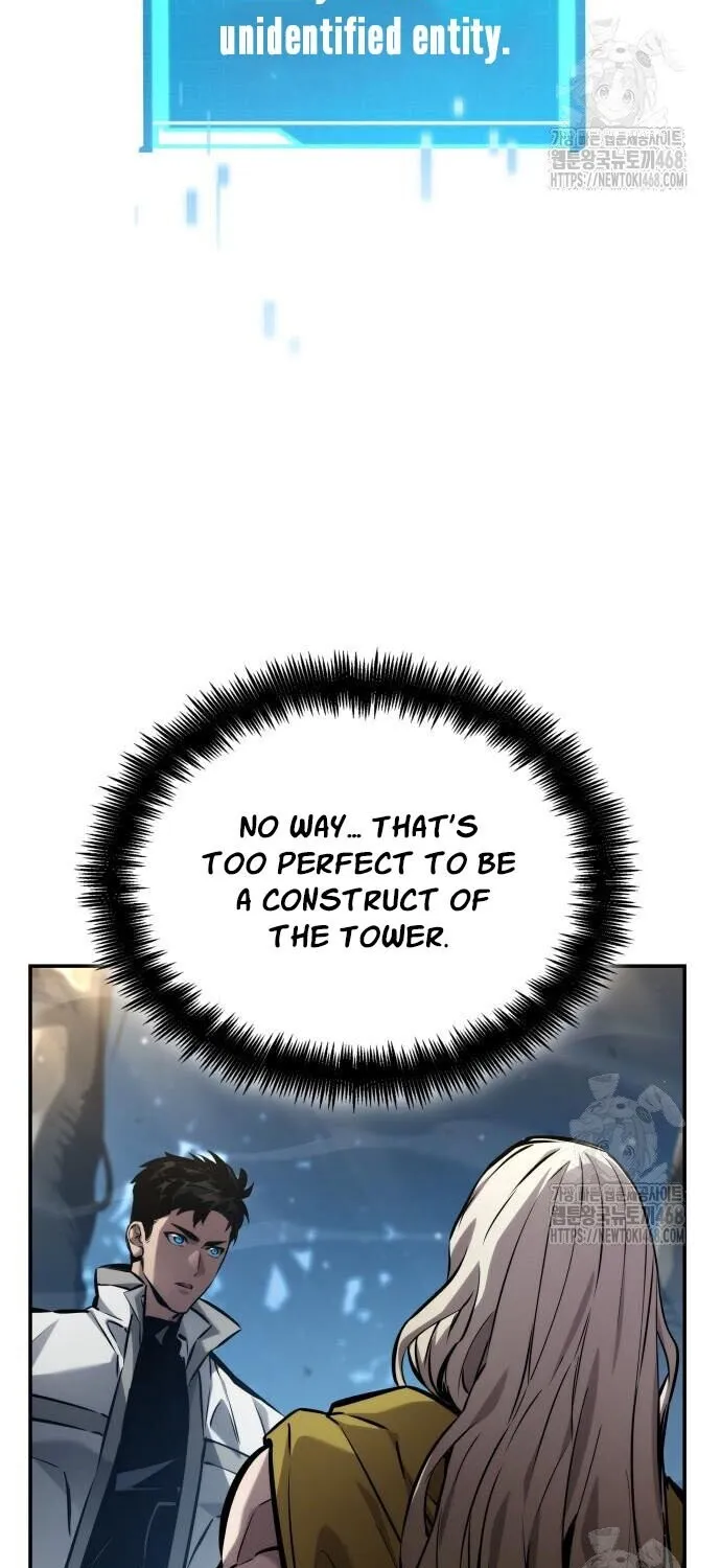 Chapter 163 — page 29