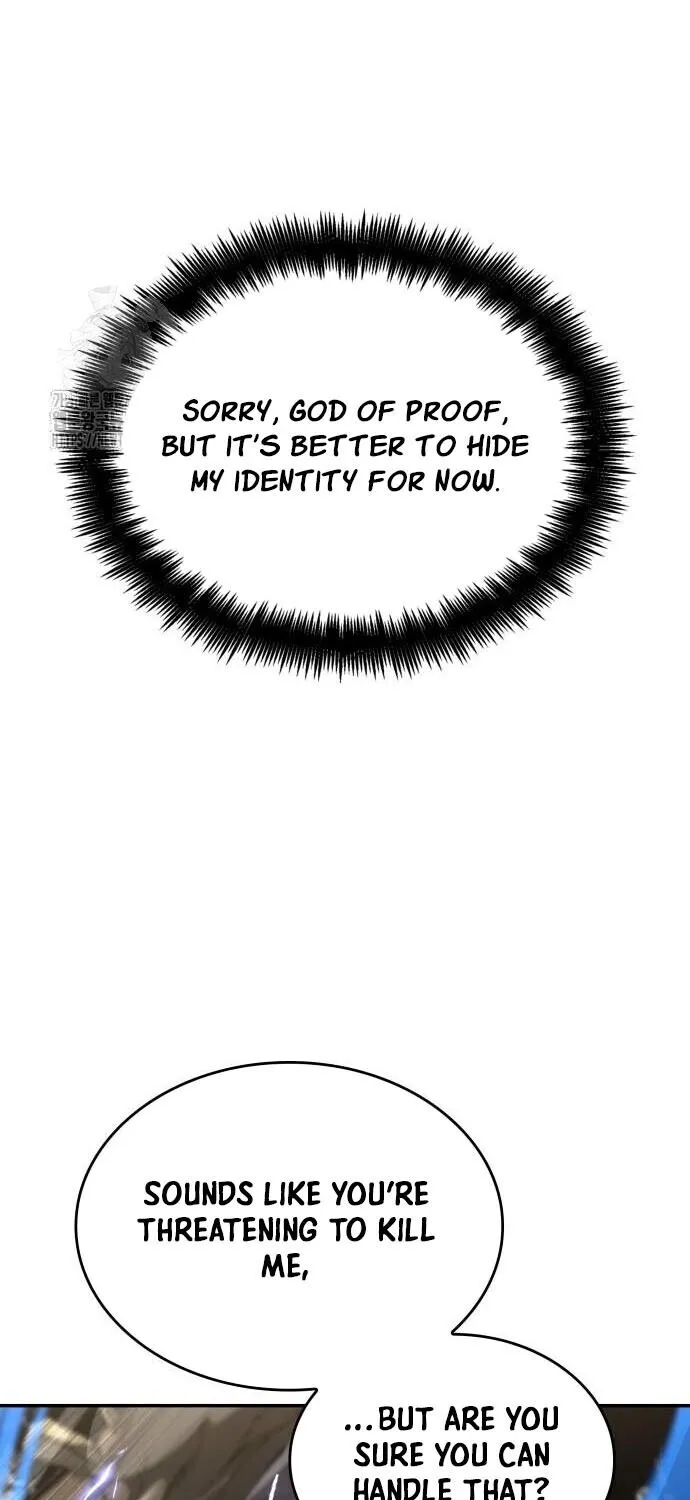 Chapter 163 — page 31