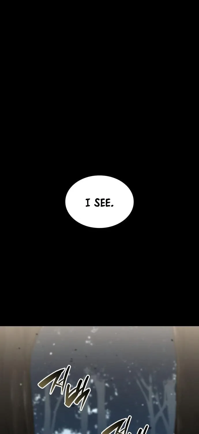 Chapter 163 — page 35