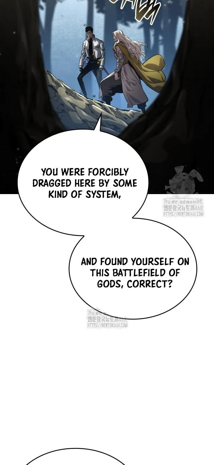 Chapter 163 — page 36