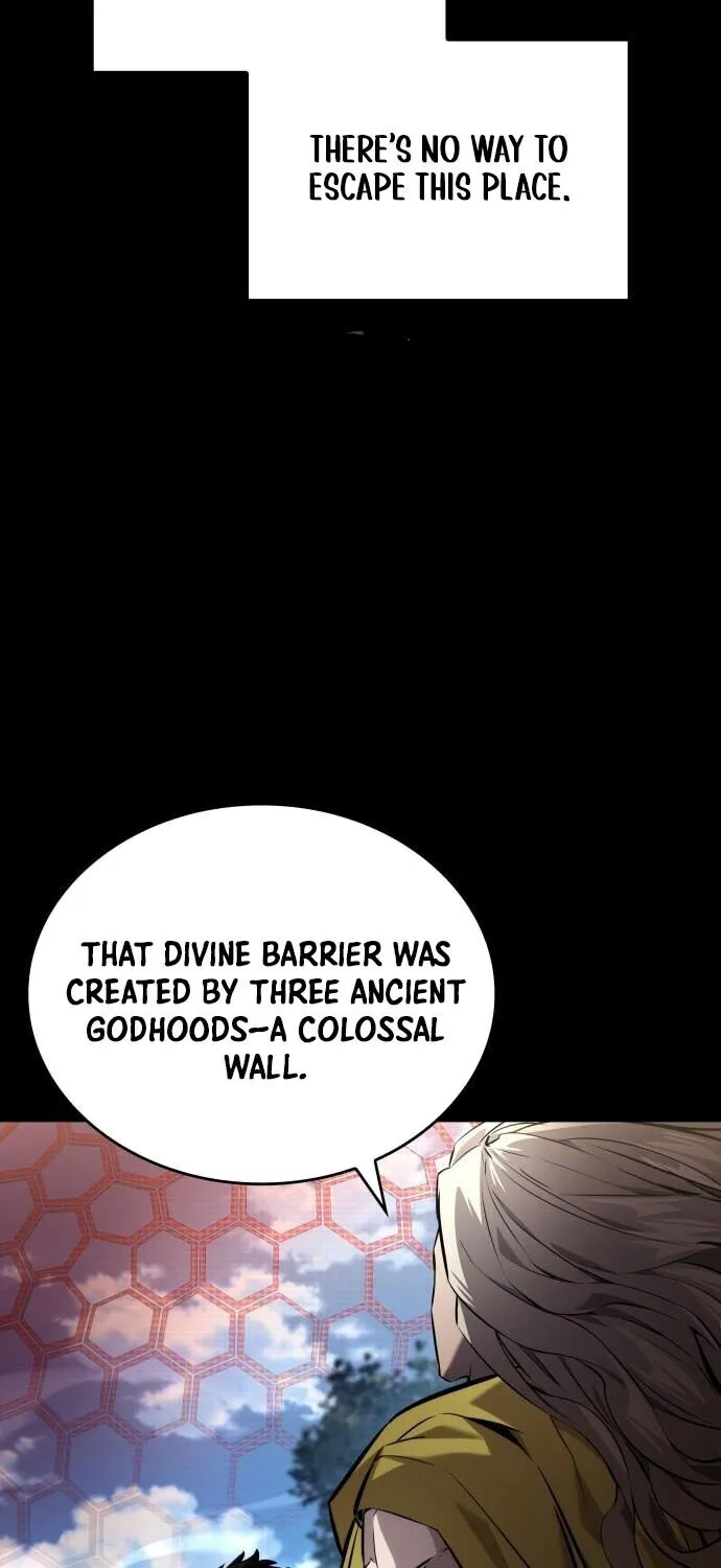 Chapter 163 — page 41