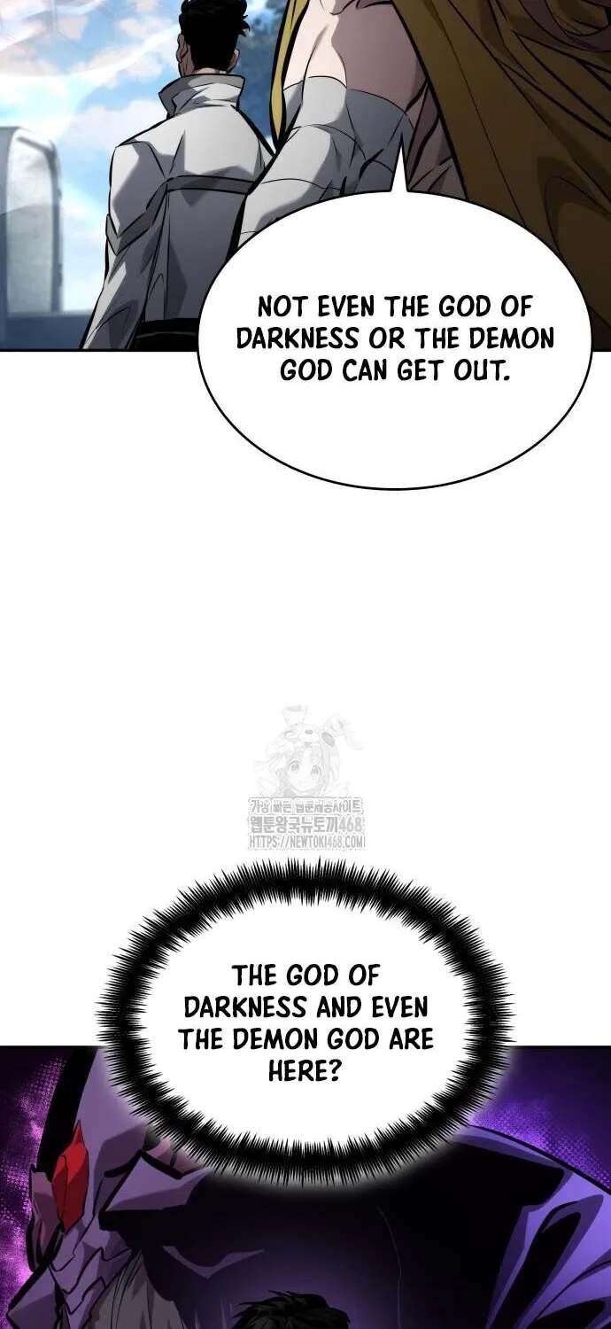 Chapter 163 — page 42